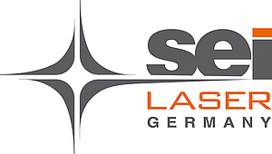 zur Website unseres Partners SEI