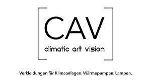 Link zur Website unseres Partners Climaticart